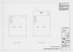 Primax (D19), Factory #555833571